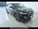 Honda VEZEL RV5