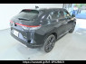 Used 2023 AT honda vezel RV5 Image[1]