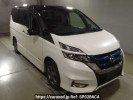 Nissan Serena HFC27