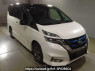 Used 2018 AT nissan serena HFC27 Image[0]
