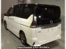 Used 2018 AT nissan serena HFC27 Image[1]