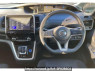Used 2018 AT nissan serena HFC27 Image[2]
