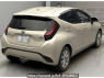 Used 2021 AT toyota aqua MXPK11 Image[1]