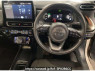 Used 2021 AT toyota aqua MXPK11 Image[2]