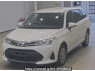 Used 2019 AT toyota corolla-fielder NZE164G Image[0]