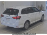 Used 2019 AT toyota corolla-fielder NZE164G Image[1]