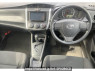 Used 2019 AT toyota corolla-fielder NZE164G Image[2]