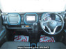 Used 2021 AT suzuki hustler MR92S Image[2]