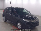Honda VEZEL RU2