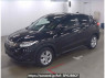 Used 2020 AT honda vezel RU2 Image[1]