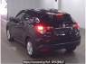 Used 2020 AT honda vezel RU2 Image[2]