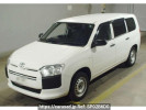 Toyota Probox NCP165V