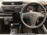 Used 2020 AT toyota probox NCP165V Image[2]