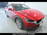 Used 2019 AT mazda cx-30 DMEP Image[0]