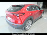Used 2019 AT mazda cx-30 DMEP Image[1]