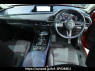 Used 2019 AT mazda cx-30 DMEP Image[2]
