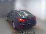Used 2006 AT lexus is GSE20 Image[1]