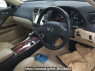 Used 2006 AT lexus is GSE20 Image[2]