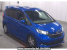 Honda Freed Plus GB5