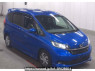 Used 2022 AT honda freed-plus GB5 Image[0]