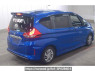 Used 2022 AT honda freed-plus GB5 Image[1]