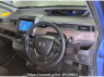 Used 2022 AT honda freed-plus GB5 Image[2]