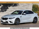 BMW M2 2U7230