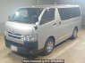 Used 2019 AT toyota regiusace-van GDH201V Image[0]