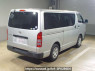 Used 2019 AT toyota regiusace-van GDH201V Image[1]