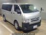 Used 2019 AT toyota regiusace-van GDH201V Image[2]