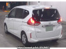 Used 2018 AT honda freed GB5 Image[1]