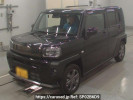 Daihatsu TAFT LA900S