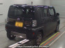 Used 2024 AT daihatsu taft LA900S Image[1]