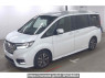 Used 2021 AT honda step-wgn-spada RP3 Image[0]