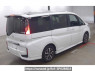 Used 2021 AT honda step-wgn-spada RP3 Image[1]