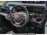 Used 2021 AT honda step-wgn-spada RP3 Image[2]
