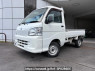 Used 2013 AT daihatsu hijet-truck S211P Image[0]