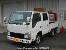 Isuzu Elf Truck NHS85A