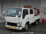 Used 2010 MT isuzu elf-truck NHS85A Image[0]