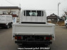 Used 2010 MT isuzu elf-truck NHS85A Image[1]