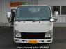 Used 2010 MT isuzu elf-truck NHS85A Image[2]