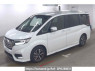 Used 2021 AT honda step-wgn-spada RP3 Image[0]