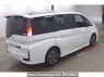 Used 2021 AT honda step-wgn-spada RP3 Image[1]