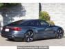 Used 2023 AT audi e-tron-gt-quattro FWEBGS Image[1]