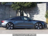 Used 2023 AT audi e-tron-gt-quattro FWEBGS Image[2]