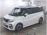 Used 2022 AT suzuki solio-bandit MA37S Image[1]