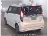 Used 2022 AT suzuki solio-bandit MA37S Image[2]
