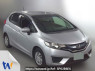 Used 2015 AT honda fit GK3 Image[0]