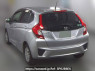 Used 2015 AT honda fit GK3 Image[1]