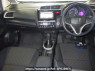 Used 2015 AT honda fit GK3 Image[2]